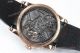 2021 New! BBR Factory 1-1 Copy Roger Dubuis Excalibur Skeleton Flying Tourbillon Watch Rose Gold Skeleton Dial (6)_th.jpg